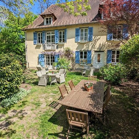 Sous Le Chateau Jumilhac-le-Grand Exterior photo