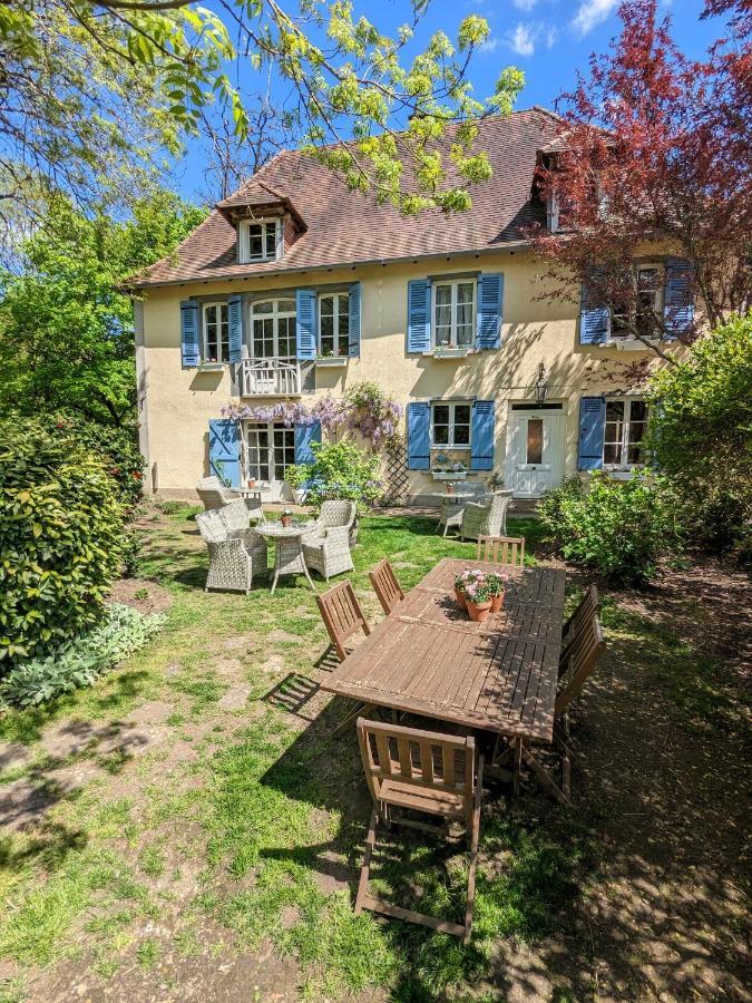 Sous Le Chateau Jumilhac-le-Grand Exterior photo