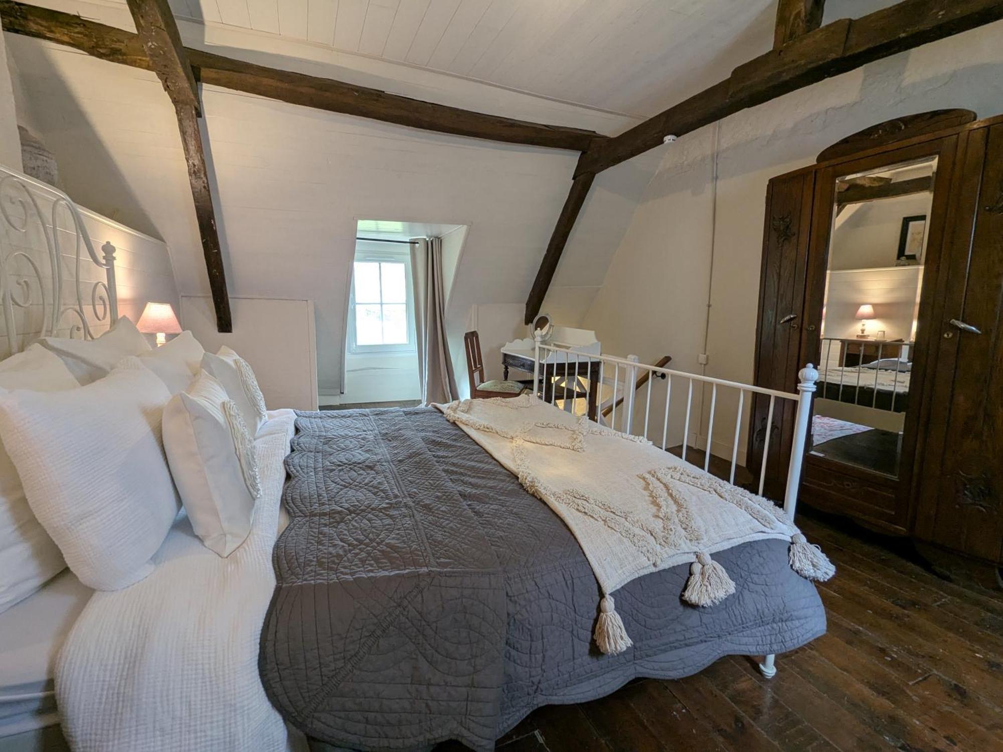Sous Le Chateau Jumilhac-le-Grand Exterior photo